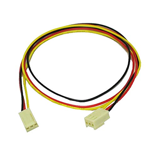 Aqua Computer Aquabus/Rpm 0,5 M