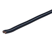 Vivolink Prospeak1 – Cavo Per Altoparlante Da 2.5 Mm, Colore: Nero