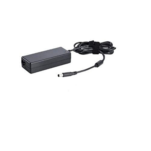 Power Supply European 90W 7.4Mm Ac