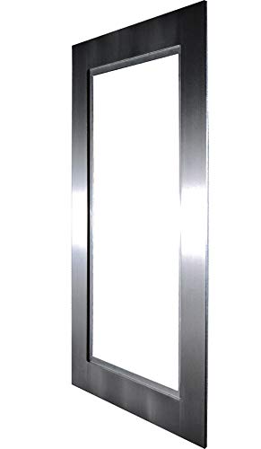 Agfeo Mascherina Up Per Ip Video Tfe 1-6101514