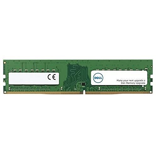 Dell Client Memory Upgrade Ab120717