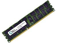 Micromemory 8Gb Ddr3 1333Mhz 8Gb Ddr3 1333Mhz Memoria