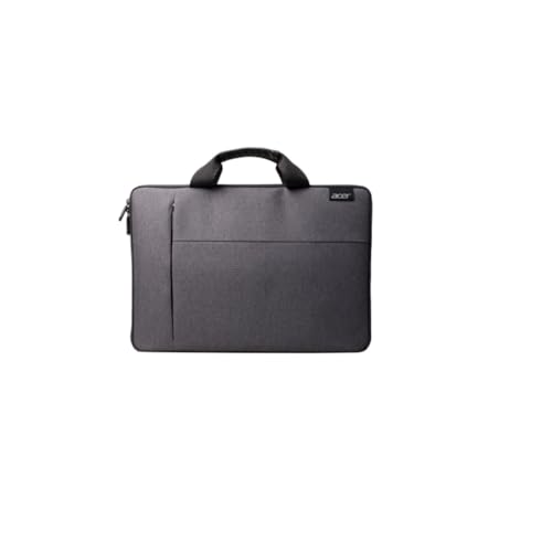Acer Sustainable Urban Sleeve 15" | Gp.Bag11.02J