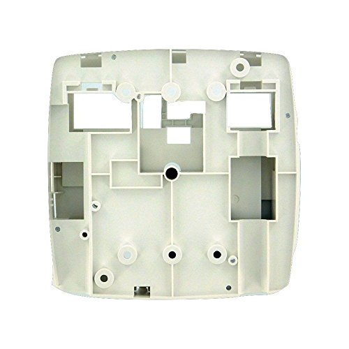Ap-220-Mnt-W3 Low Prof Secure Ap Mnt Kit