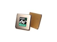 Sony – Sparepart: Gommino Per Auricolari Da Nuoto (Misura Media), 447608401