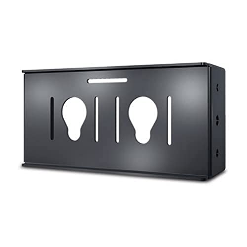 Apc Ar8652 Porta Accessori