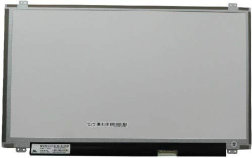 Microscreen Msc156F30-090M-3 Ricambio Per Notebook Display