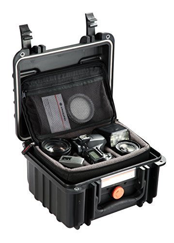 Vanguard Supreme 27D