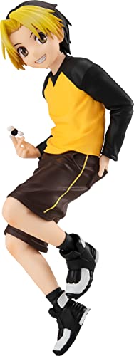 Goodsmile Hikaru No Go - Hikaru Shindo - Pop Up Parade 13Cm