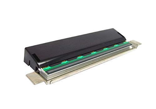 Zt200 Series Printhead 300Dpi