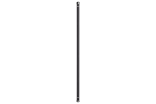 Samsung Tablet Galaxy Tab S6 Lite (2022) 64Gb, Sm-P613Nzaaxeh