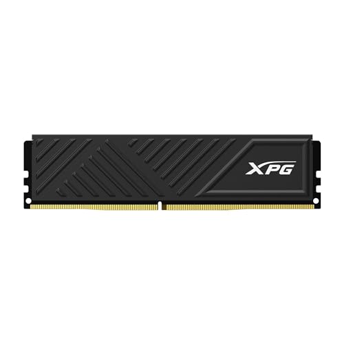 Memoria Ram Adata D35 Gaming Cl16