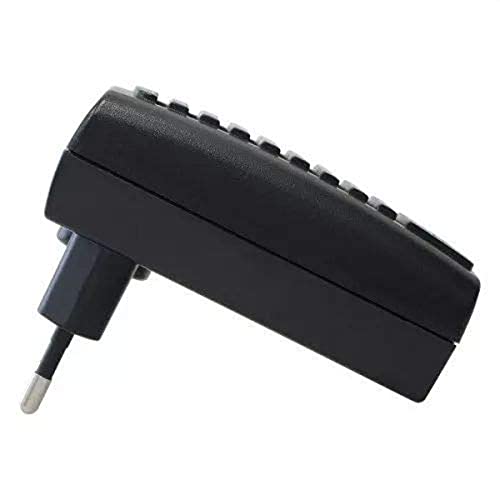 Televes Nevoswitch Alim. 12V-0,8A