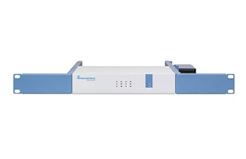 Lancom Firewall Rack Mount Uf-60