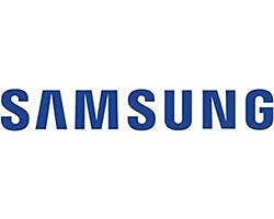 Samsung Dis Public Vg-Wr00Pkit