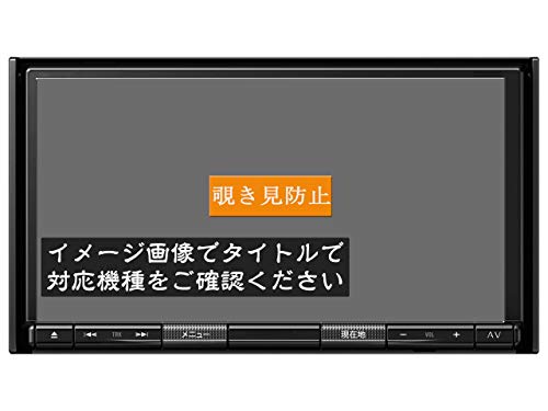 Targus Hyperdriveecosmart Gen2 Univ Usb-C 10In1