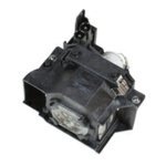 Coreparts Microlamp Ml10104 200W Lampada Per Proiettore