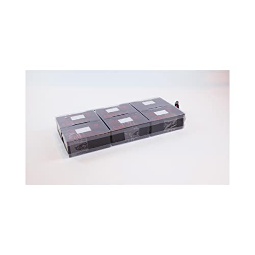 Easy Battery+ Product A Batt