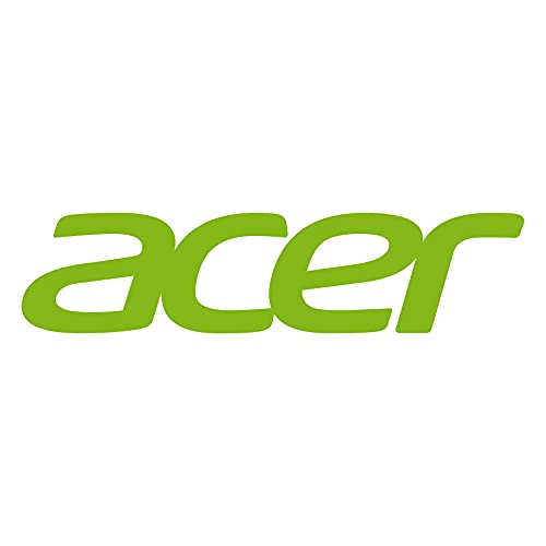 Acer Aps031 - Retail Box - Netzteil - 230 Watt