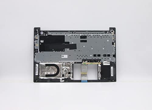 Lenovo Upper Caseq20Rwfp_Mgr_Bl_Fra 5Cb0W45256, Cover + Keyboard, Fru5Cb0W45256, 899840 (5Cb0W45256, Cover + Keyboard, Lenovo)