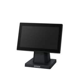 Epson - Print Value P4 Ot-Dm30Sl (042): Dm-D70 For Tm-M30Ii-Sl Black