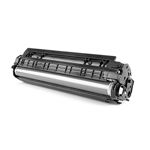 Konica Minolta A63X03V Fotoconduttore E Unità Tamburo