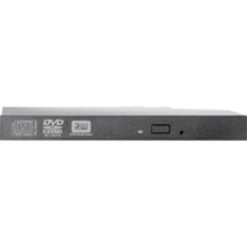 Lenovo Dcg Thinkserver Rs160 Slim Sata Dvd Rw Optical Disk Drive