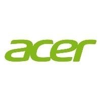Acer Ac Adaptor 90W