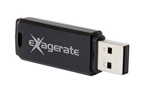 Hamlet Zelig Pen - Pendrive 64 Gb Usb3.0