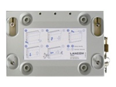 Lancom Systems 61349 Kit Di Fissaggio