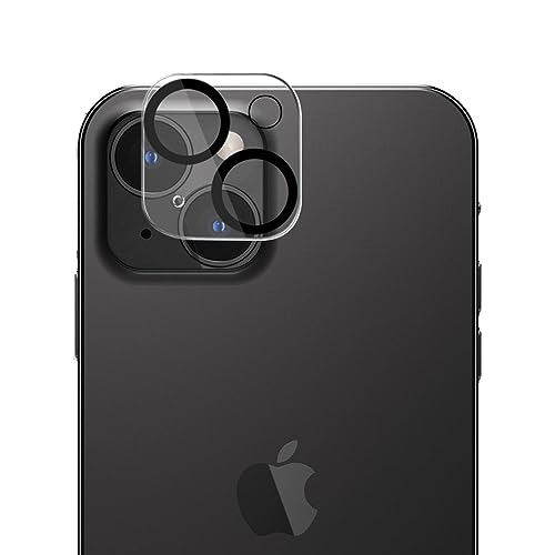 Estuff Camera Lens Protector Iphone 13/13 Mini, W127249233 (13/13 Mini)