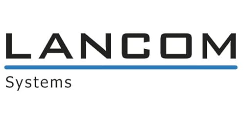 Lancom 61419
