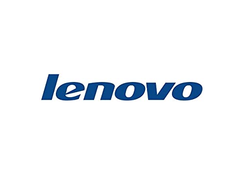 Lenovo Thinksystem St250 Kit Cavo Raid/Hba E Flash Mech (4Z57A14087)