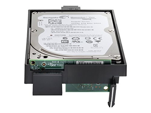 Hp Enterprise B5L29A Harddisk