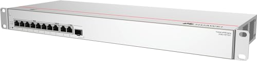 Huawei Ekit Gateway S380-H8T3St