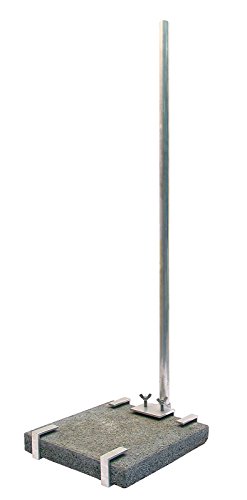 Technisat Supporto Per Digidish/Satman 33/45