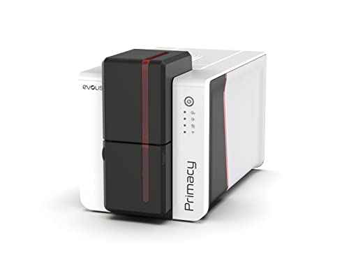 Primacy 2 Simplex Expert. Usb