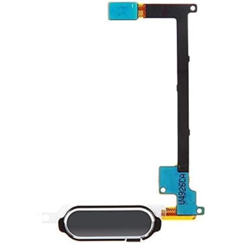 Coreparts Samsung Galaxy Note 4 Series Marca