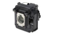 Microlamp Ml12500 Lampada Per Proiettore, Lampada Per Proiettore Epson, Powerlite S27, X27, W29, 97H, 98H, 99Wh, 955Wh, 965H)