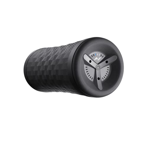 Hyperice Vyper 3 - Eu+