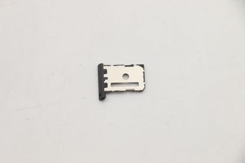Lenovo Sparepart Mechanical Fru Mechanical Cover,Sim Tray, Fru5M20Z56320 (Cover,Sim Tray)
