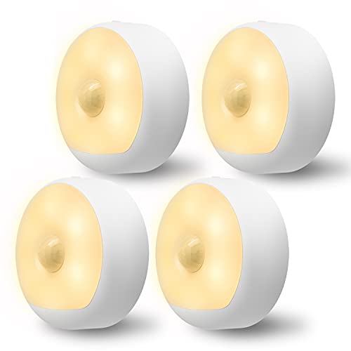 Yeelight Ylyd01Yl Sensor Nightlight