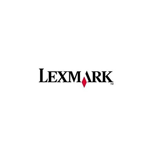 Lexmark 24B6327 - Printer Kits (Lexmark, Xm91Xx)