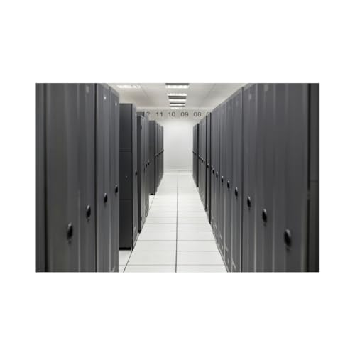 Hpe Alimentatore P48905-B21