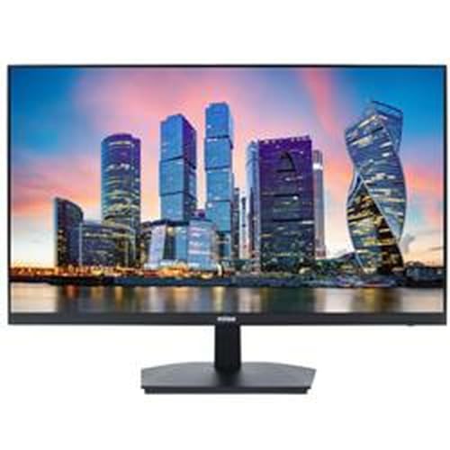 Monitor Nilox Nxm24Fhd12 Ips 24'