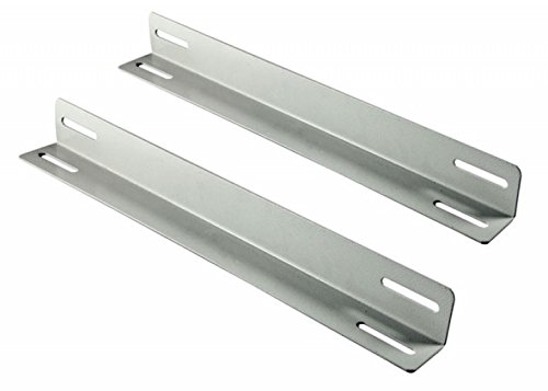 Allnet All-S0002112 Porta Accessori