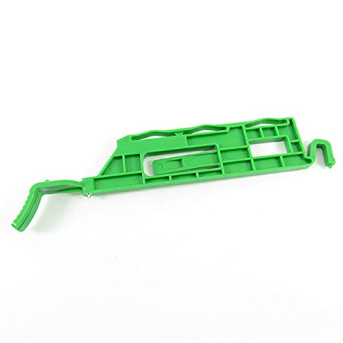 Coreparts Sps-Assy Slim Odd Latch -9.5 Marca