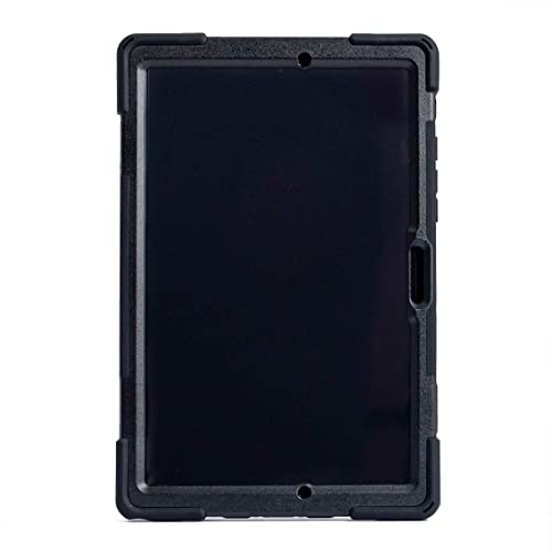 Tech Air Cover - Samsung Tab A8 10.5 2020