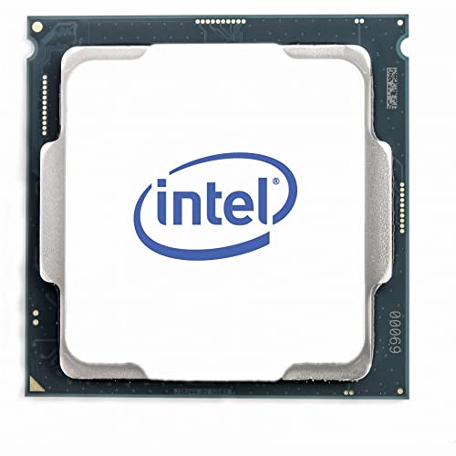 Intel S4189 Xeon Gold 6334 Tray 8X3,6 165W