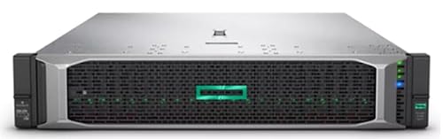 Hp P56966-421